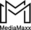 Media Maxx
